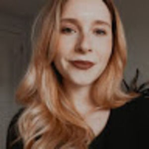 Meet your Posher, Liza